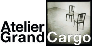 ATELIER GRAND CARGO
