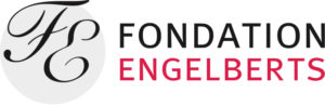 FONDATION ENGELBERTS