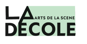 LA DECOLE